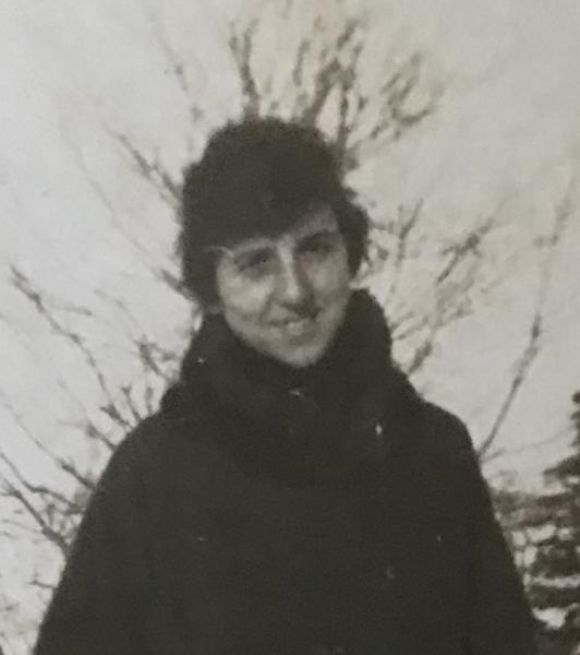 Rural Diary Archive tweet media