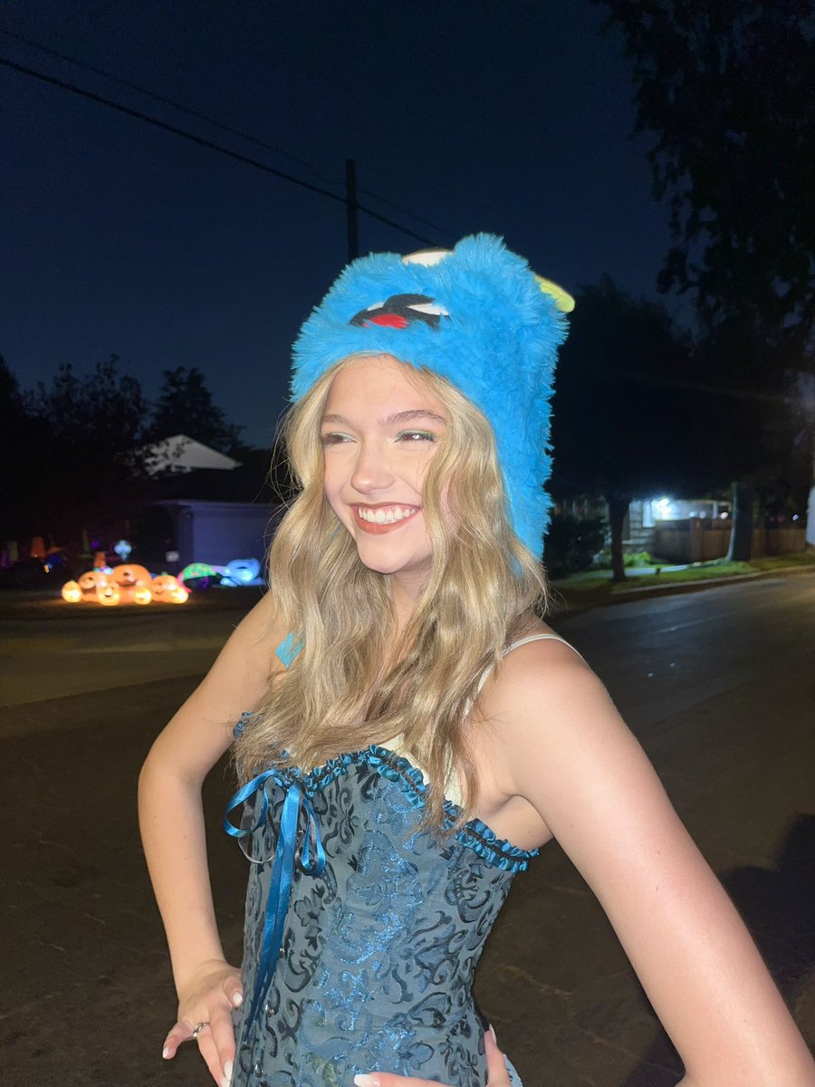 Jayden Bartels tweet media