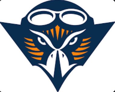 After a phone call with <a href="/CoachBDS/">Brayden DeVault-Smith</a> I’m thankful to receive a PWO offer from <a href="/UTM_FOOTBALL/">UT Martin Football</a>!
<a href="/bluegrassmike/">Mike Kelly</a> <a href="/Coach_Rang/">Derek Rang</a> <a href="/OR_FB_RECRUITS/">Oak Ridge Football Recruits</a>