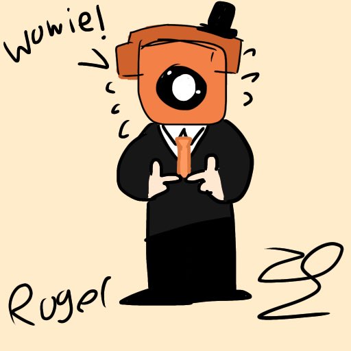 soot_zach's tweet photo. Holy shit 70 followers!!! #DSAF #dsafroger https://t.co/rBmfE5Hyib