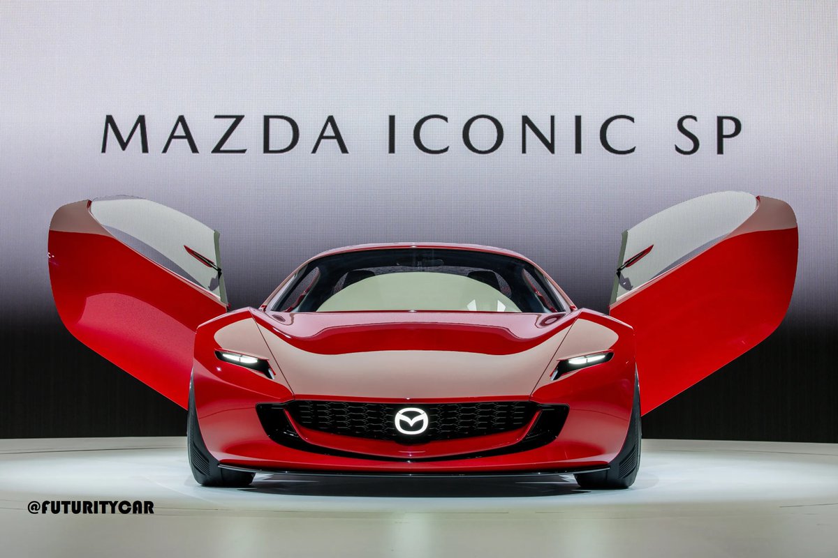 futuritycar tweet media