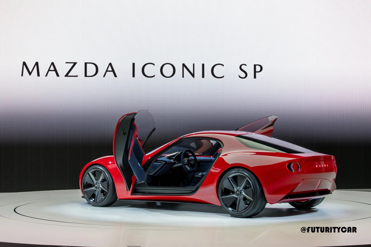 futuritycar tweet media