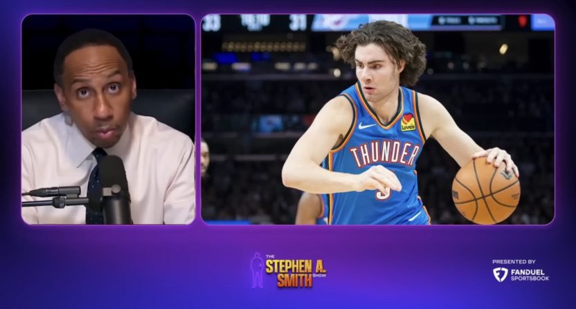 NBACentral tweet media