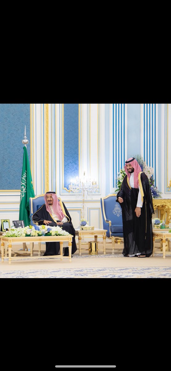 turkisb3's tweet photo. تهانينا للقيادة الكريمة والشعب السعودي بفوز الرياض باستضافة معرض إكسبو 2030. 
الرياض اختيار العالم https://t.co/rMHAsHiT2F