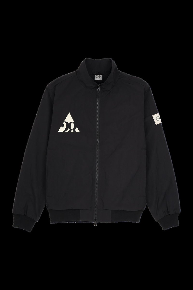 🎁| GIVEAWAY NAVIDEÑO PARA LATAM!

• Como ya dije voy a estar sorteando algunas cosas de la nueva colección de <a href="/28clothing/">28 Clothing</a> !

Pasos para participar:

— Dar fav y RT (poner captura)!
— Comentar porque deberías ganar!
— Etiquetar a tus mutuals!