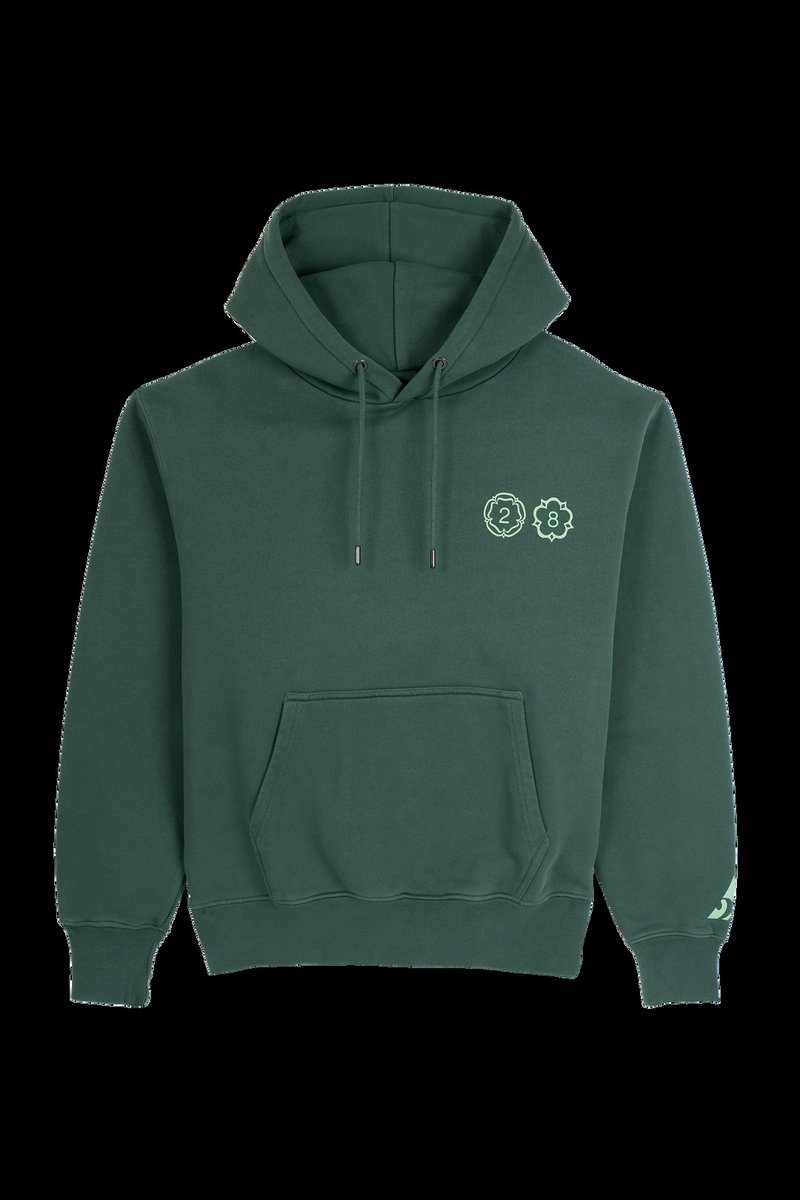 latamdates's tweet photo. 🎁| GIVEAWAY NAVIDEÑO PARA LATAM!

• Como ya dije voy a estar sorteando algunas cosas de la nueva colección de @28clothing !

Pasos para participar:

— Dar fav y RT (poner captura)!
— Comentar porque deberías ganar!
— Etiquetar a tus mutuals! https://t.co/8woFWZBuQH