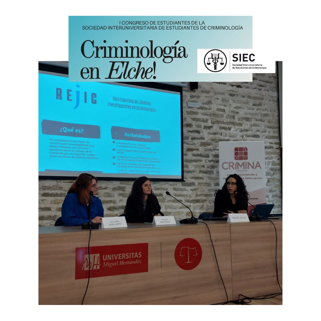 REJIC 💡 tweet media