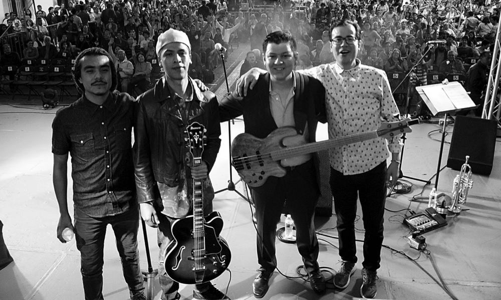BassMusicianMag tweet media