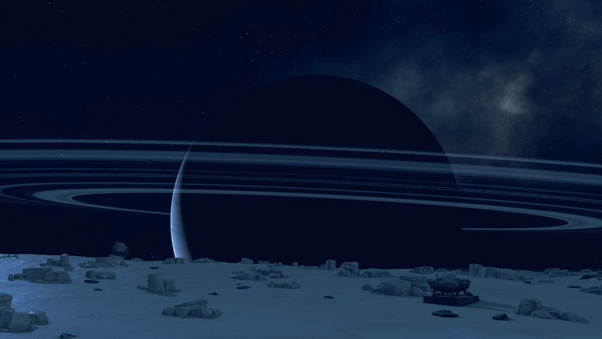 Thomy_Freaky's tweet photo. Erkunden und analysieren ist schon entspannt ab 20:00 Uhr (MEZ) auf https://t.co/EL7OFC2IHI in #Starfield.

#XBoxSeriesX #XBoxLive #XBoxStream #TwitchDE #Twitch #TwitchGER #GermanMediaRT https://t.co/WrS6b50Vnv