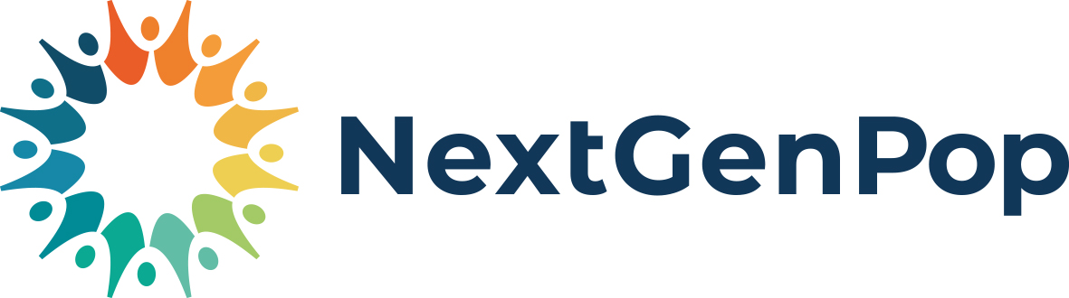 Undergrads: Apply for the NextGenPop Undergraduate Program by Feb 5, 2024 for a 2-week in-person program at Duke! Connect with professors, engage in hands-on activities, increase your knowledge - with stipend. #poptwitter #PopulationResearch nextgenpop.org