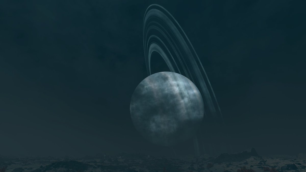 Thomy_Freaky's tweet photo. Erkunden und analysieren ist schon entspannt ab 20:00 Uhr (MEZ) auf https://t.co/EL7OFC2IHI in #Starfield.

#XBoxSeriesX #XBoxLive #XBoxStream #TwitchDE #Twitch #TwitchGER #GermanMediaRT https://t.co/WrS6b50Vnv