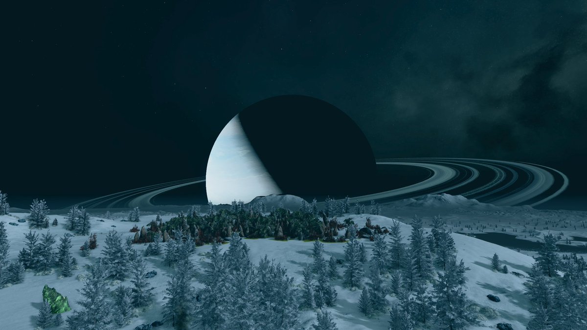 Thomy_Freaky's tweet photo. Erkunden und analysieren ist schon entspannt ab 20:00 Uhr (MEZ) auf https://t.co/EL7OFC2IHI in #Starfield.

#XBoxSeriesX #XBoxLive #XBoxStream #TwitchDE #Twitch #TwitchGER #GermanMediaRT https://t.co/WrS6b50Vnv