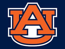 DylanGentry6's tweet photo. Extremely Blessed To Receive An Offer From Auburn University🦅🐅@CoachDavisWR @CHSREDDEVILS @CoachHughFreeze https://t.co/DGfSuXDoZ7