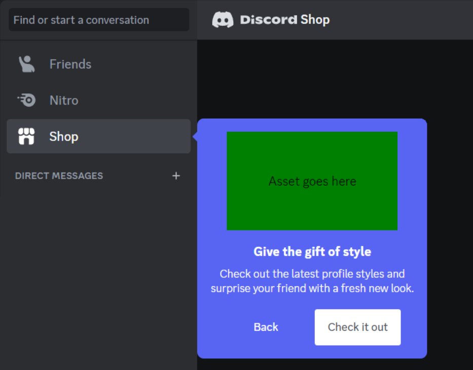 🆕 how To Get Free Discord Nitro