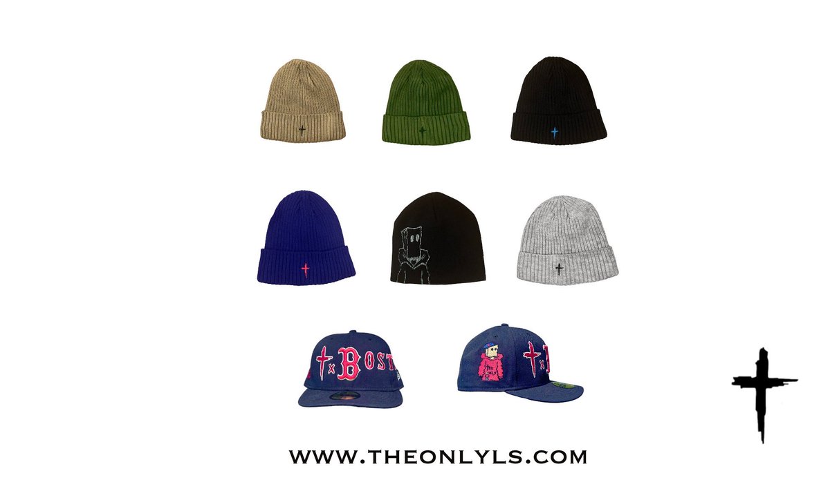 Mahari Miller ⁵ tweet media