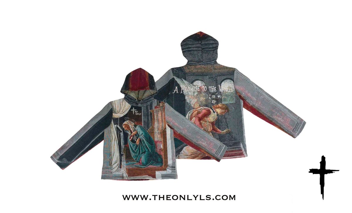 Mahari Miller ⁵ tweet media