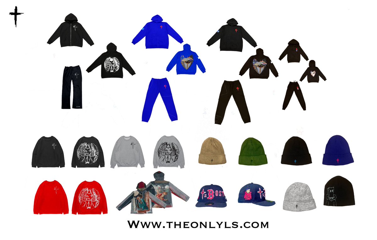 Mahari Miller ⁵ tweet media