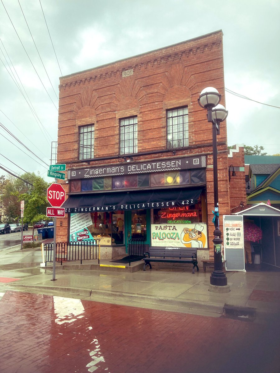 Matthew J. Lindquist tweet media