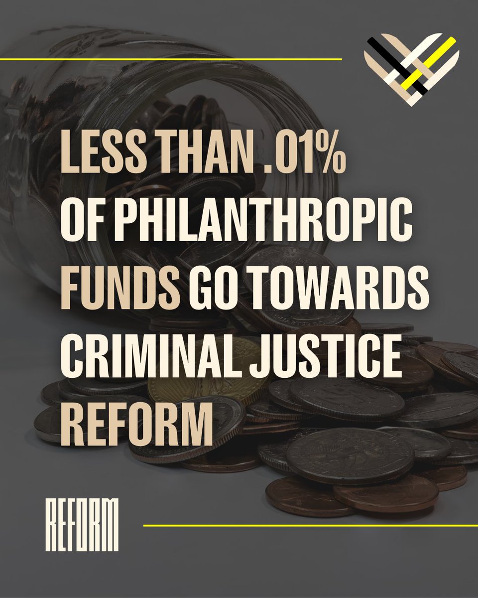 Our past mistakes should not define our future.

Second chances aren't just about being compassionate; they make practical sense. When we help individuals reintegrate into society after serving their sentences, we're investing in safer communities and reducing risk.

This