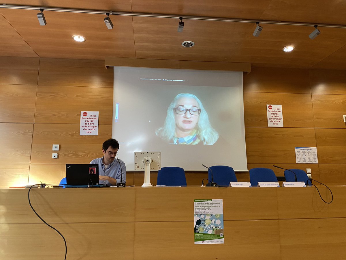 Maureen Bal tweet media
