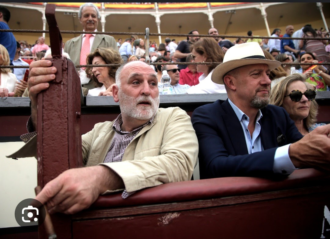 Arup😺😸😼😾 tweet media