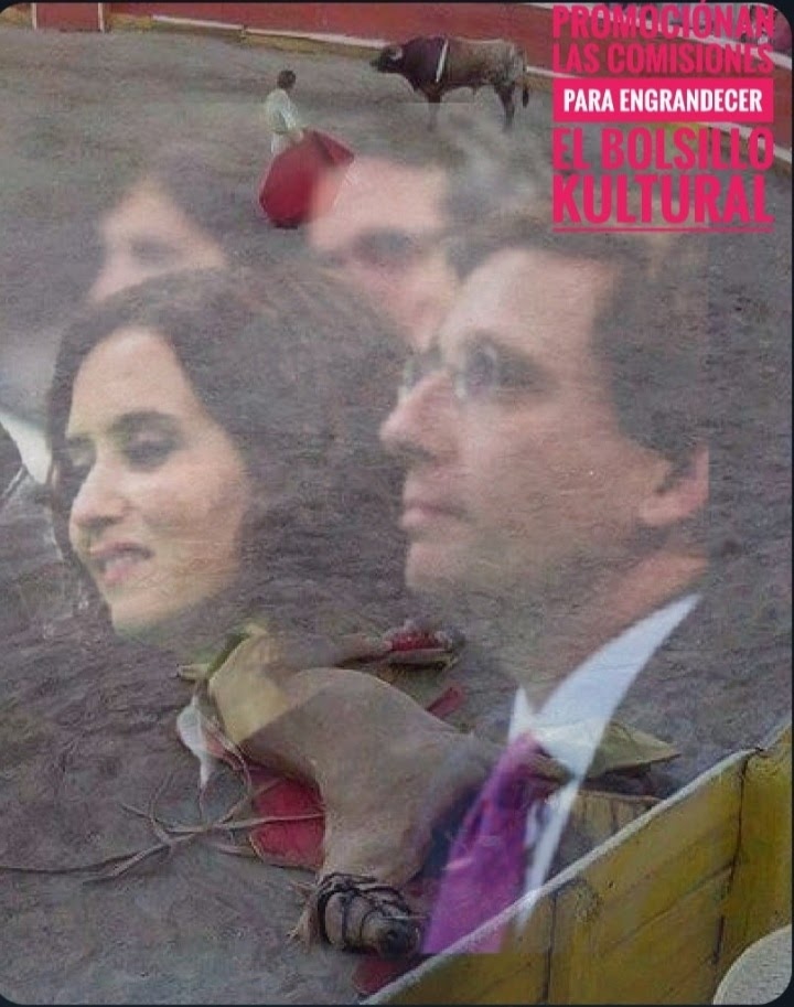 Arup😺😸😼😾 tweet media