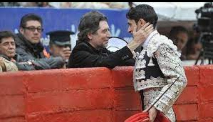 Arup😺😸😼😾 tweet media