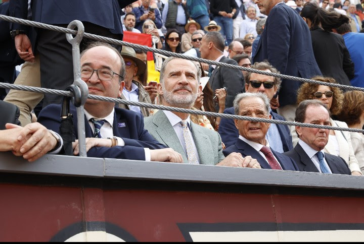 Arup😺😸😼😾 tweet media