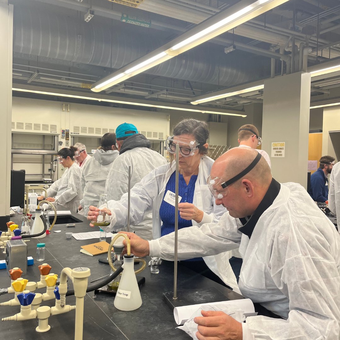 UConn Engineering Graduate Programs (@uconnengrgrad) / Posts / X