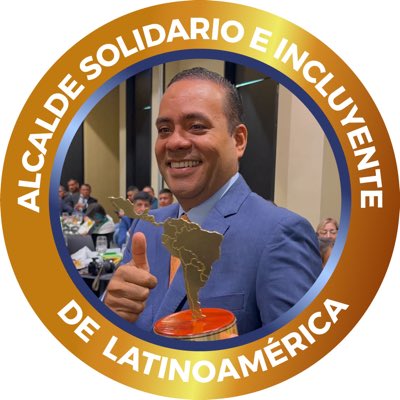 Jaime Peña Peñaranda tweet media