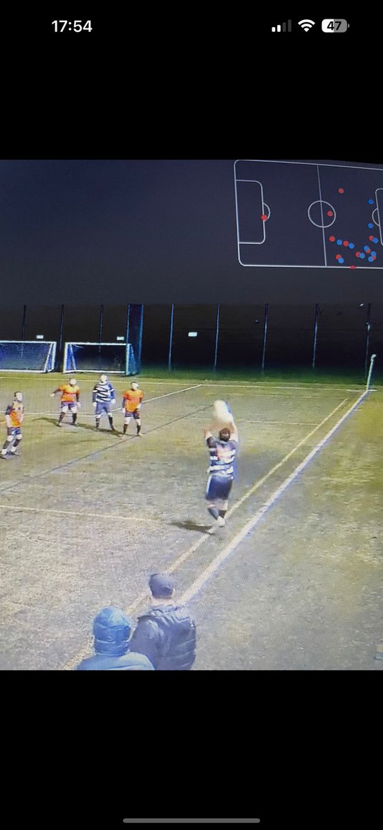 Ethan Call tweet media