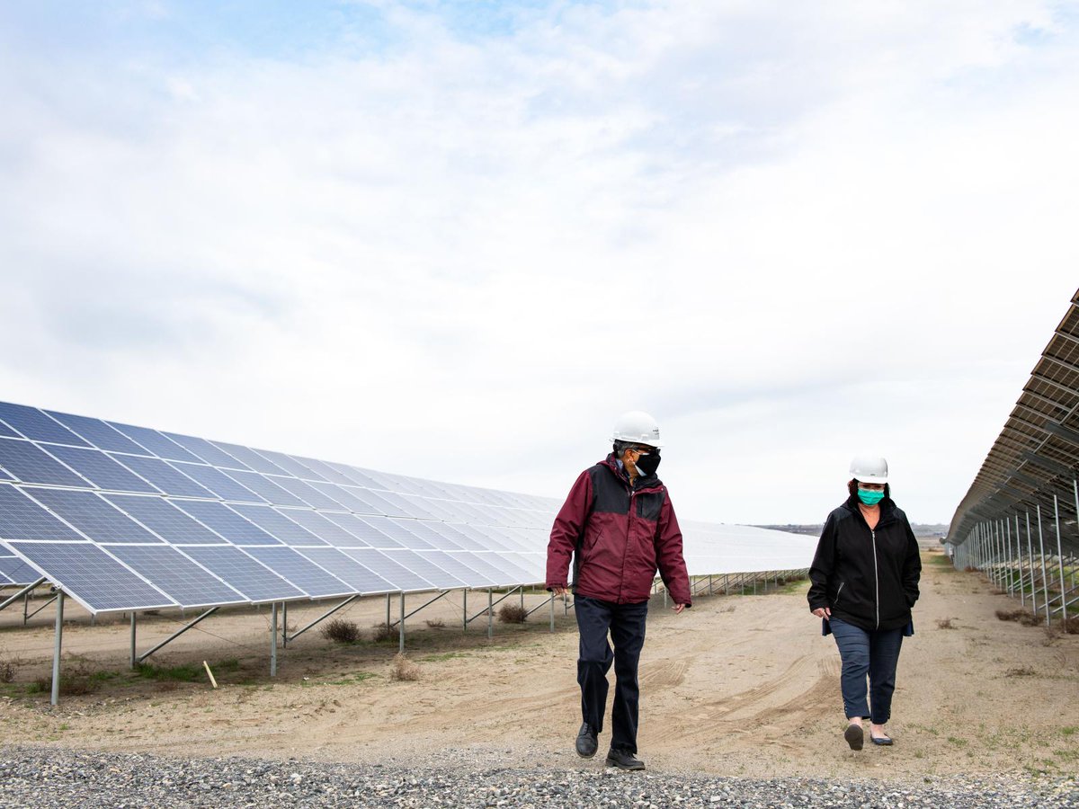 Reddit AskScience (@redditasksci) on Twitter photo #COP28 is about to kick off, come join members of the Joint Global Change Research Institute, a partnership between <a href="/PNNLab/">Pacific Northwest National Laboratory</a> and <a href="/UofMaryland/">Univ. of Maryland</a> with other climate researchers your questions! redd.it/185uecw (Image credit Andrea Starr | PNNL) #COP28 is about to kick off, come join members of the Joint Global Change Research Institute, a partnership between <a href="/PNNLab/">Pacific Northwest National Laboratory</a> and <a href="/UofMaryland/">Univ. of Maryland</a> with other climate researchers your questions! redd.it/185uecw (Image credit Andrea Starr | PNNL)
