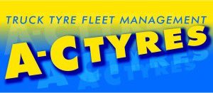 Simon Wood tweet media