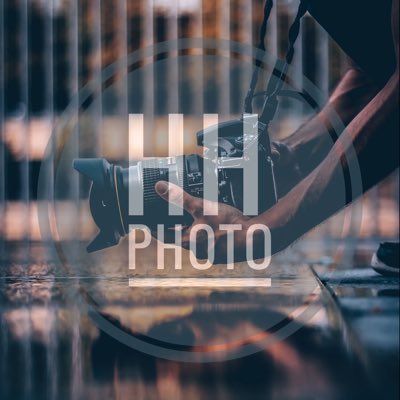 𐋏𐋏 𐌛𐋏𐌏𐌕𐌏 ②.⓪ 📸 tweet media