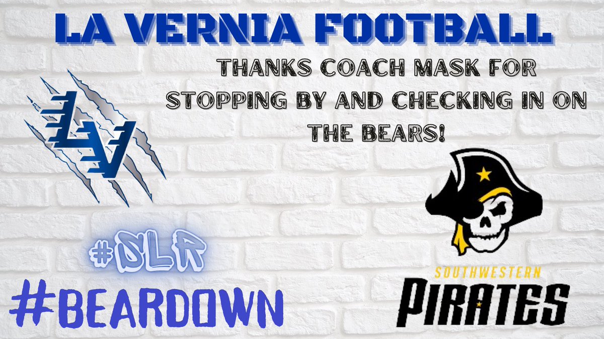 Brad Molder (@coach_molder) on Twitter photo 