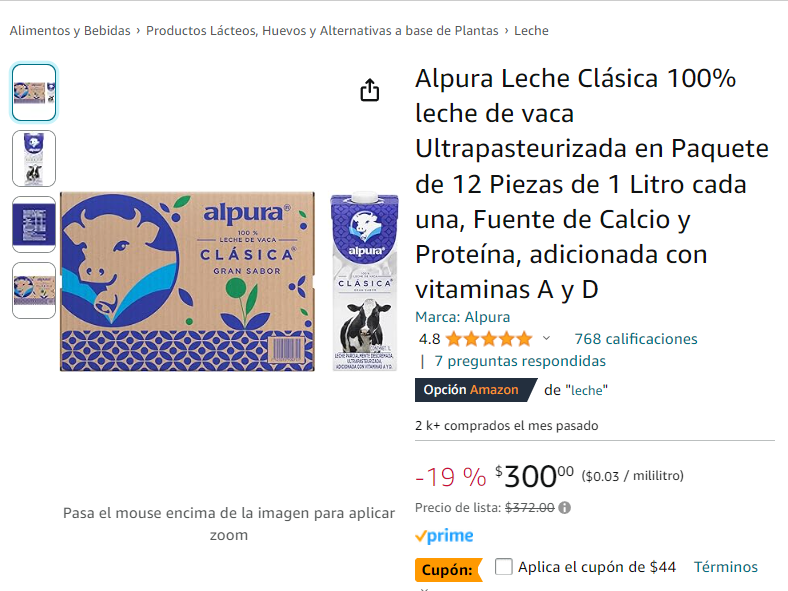 nosoydeacapulco's tweet photo. "El regalo del intercambio es de 300 varos y que sea algo útil"

Yo: https://t.co/OS8HVCPaEy