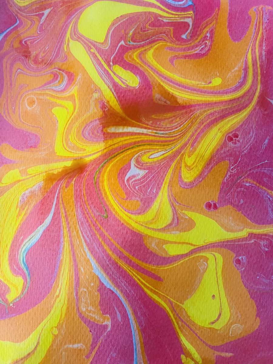 Shepherd House -  Occupational Therapy tweet media