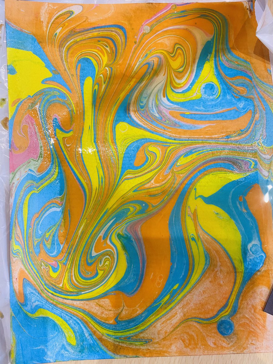 Shepherd House -  Occupational Therapy tweet media