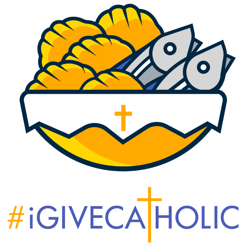 spcsjax's tweet photo. Today is Giving Tuesday. Please consider a donation to St. Patrick Catholic School and help the school community continue to provide a quality Catholic education to the children in North Jacksonville!
To Donate: https://t.co/zLMS5d5Q0v https://t.co/DVS7qGS6gp