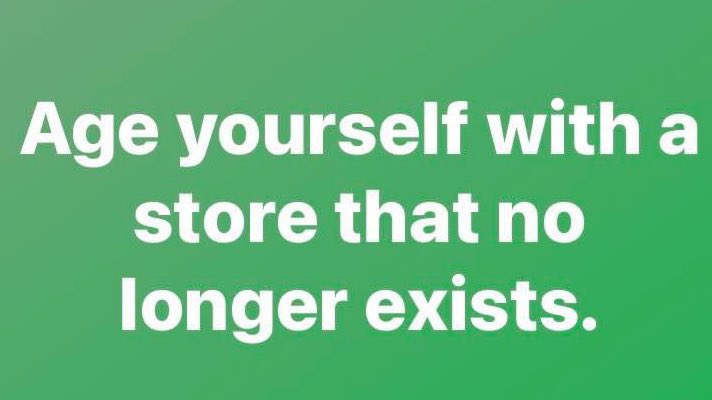 I❤️Nostalgia '𝕏' tweet media