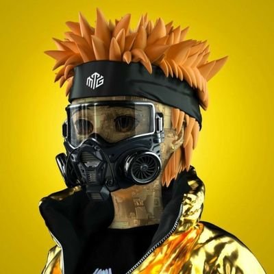 ZahideEzel's tweet photo. Former Degenerate Spartan Private Crypto Fund Manager Quoted in CoinDesk &amp; https://t.co/R2tbavVOD8