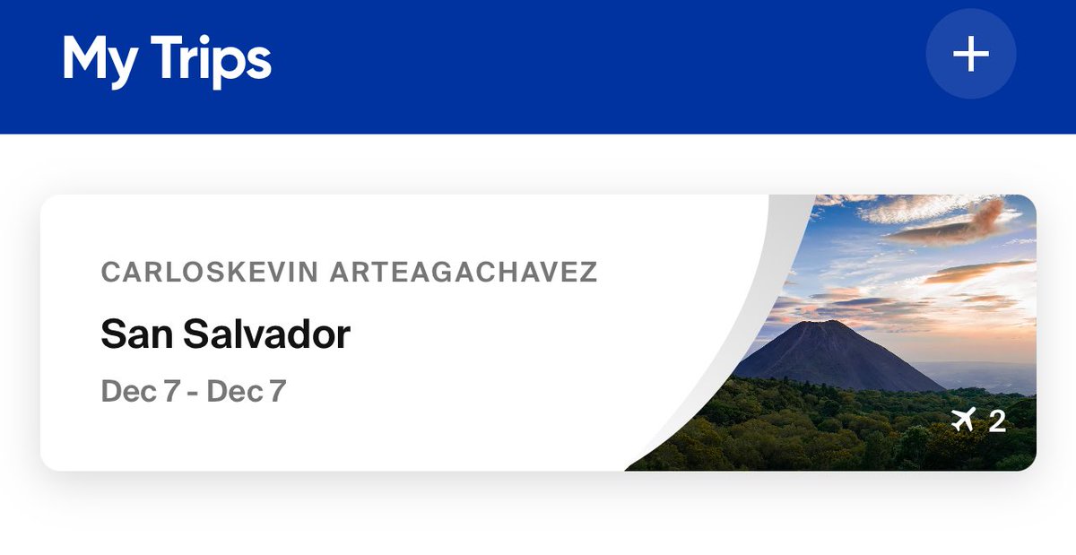 KevinArteaga96's tweet photo. Feliz como una lombriz 😁 https://t.co/6SeUJYTCqK