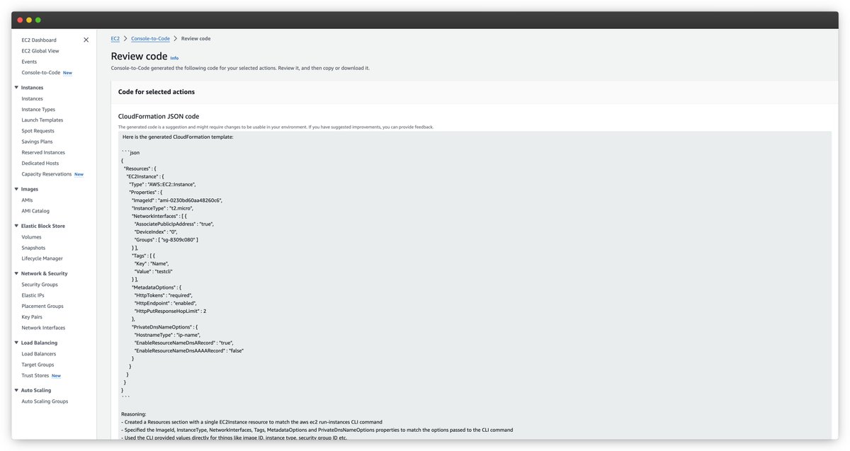 asecure.cloud tweet media