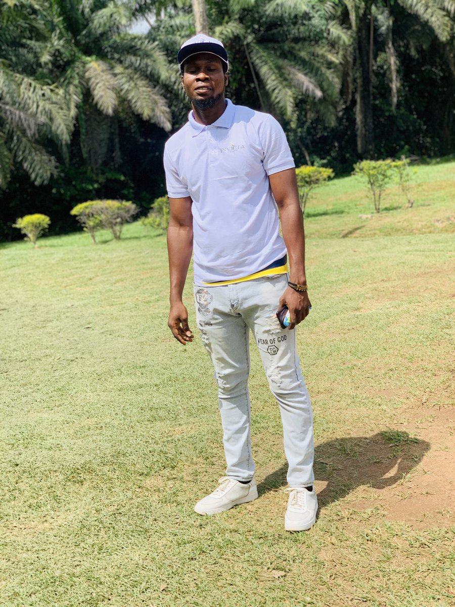 GENERAL__DROID's tweet image. Day 2
Career and finance Symposium 
#fybweek 
#invictaclass22week 
#InvictaClass22