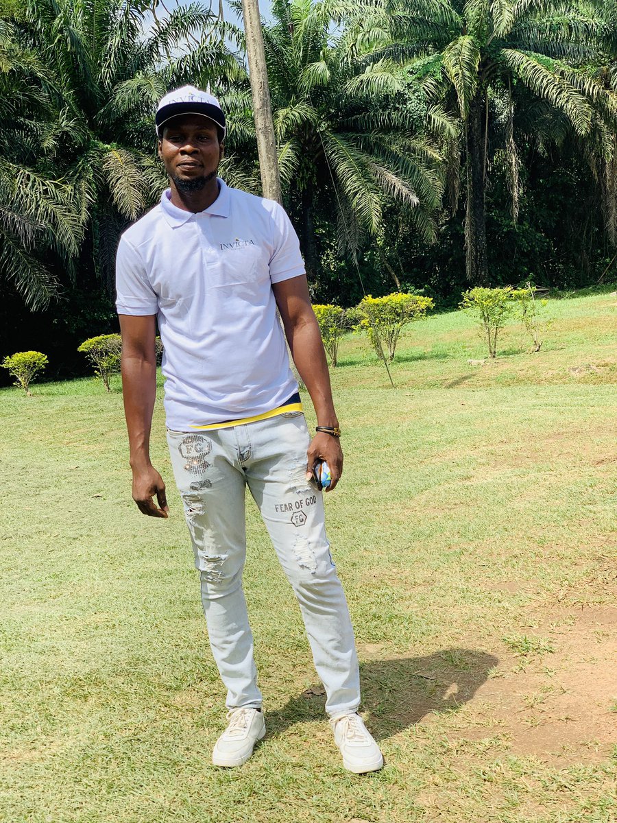 GENERAL__DROID's tweet image. Day 2
Career and finance Symposium 
#fybweek 
#invictaclass22week 
#InvictaClass22