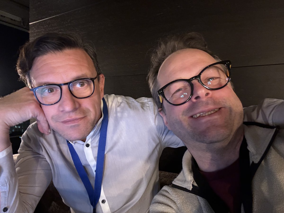 daenet GmbH tweet media