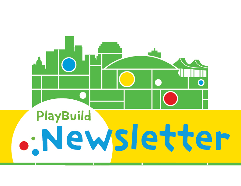 11 years into our journey.

Sharing some recent milestones in our latest newsletter.

mailchi.mp/playbuild/11-y…