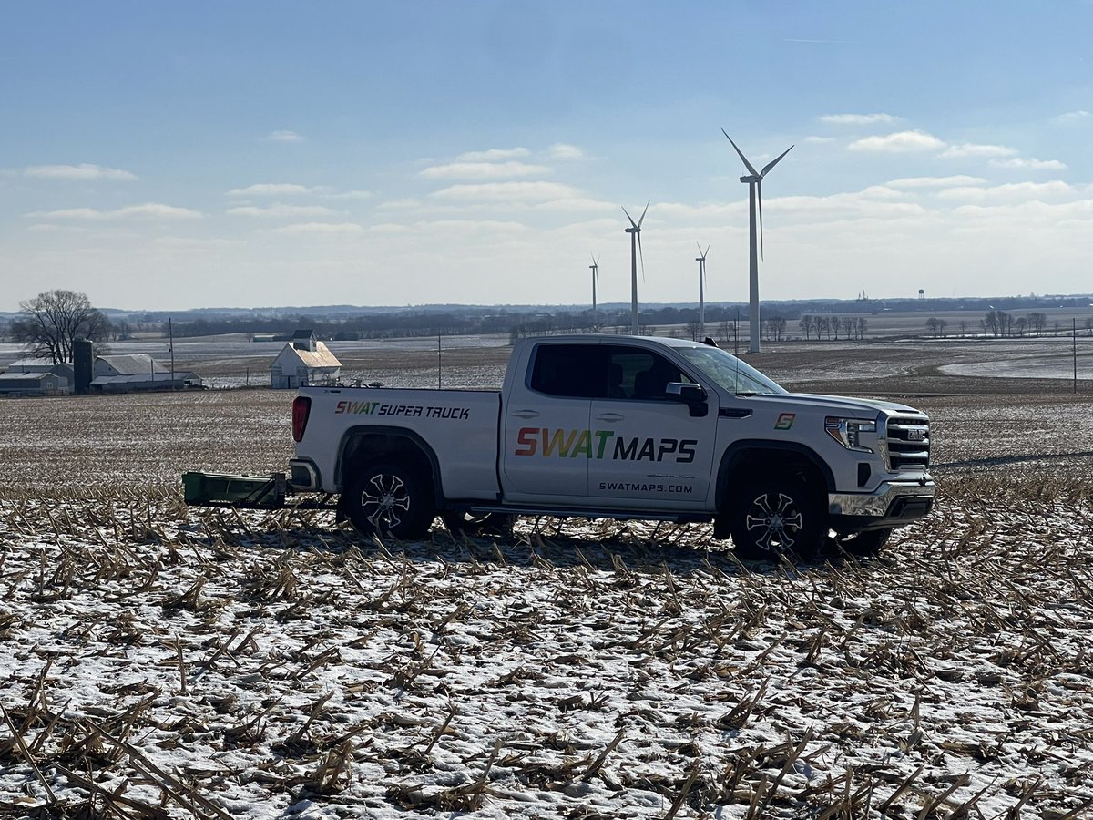 Paul Books tweet media