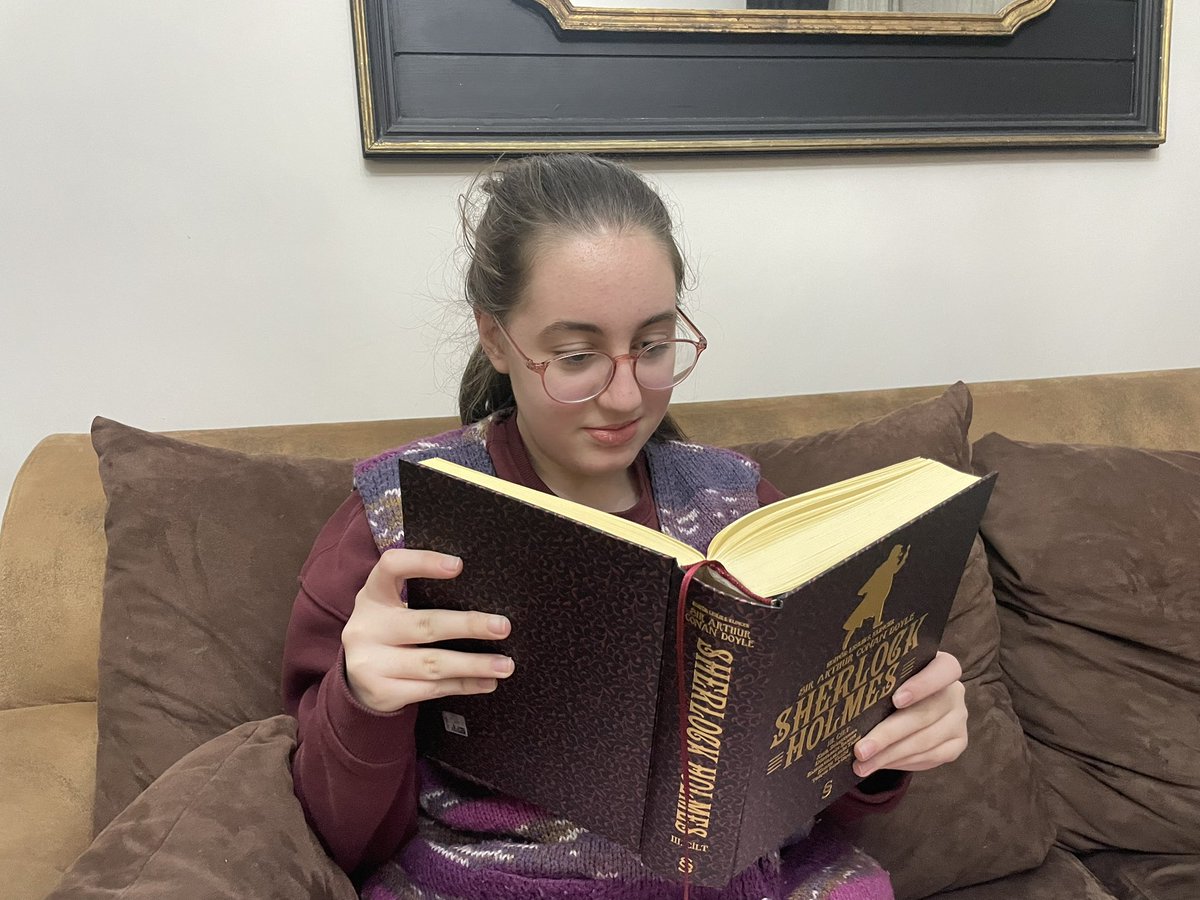 #EdirneOkuyor
<a href="/tcmeb/">Millî Eğitim Bakanlığı</a> <a href="/edirne_valiligi/">Edirne Valiliği</a> <a href="/Edirne_MEM/">Edirne İl Millî Eğitim Müdürlüğü</a> <a href="/Dr_Onderarpaci/">Dr. Önder ARPACI</a>