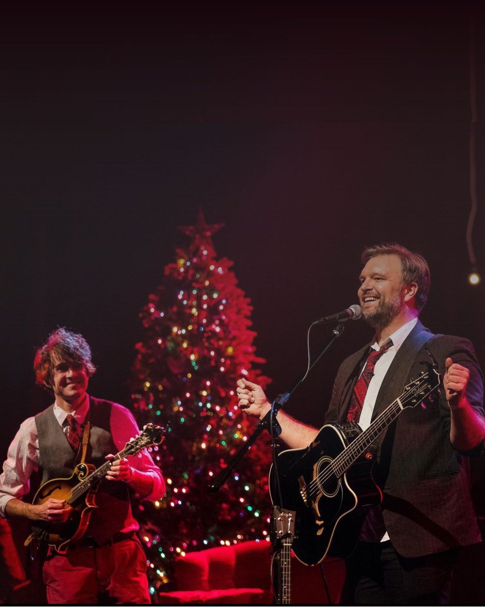 Club Congress tweet media